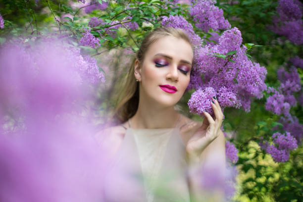 istock beautiful woman beauty style 975755532
