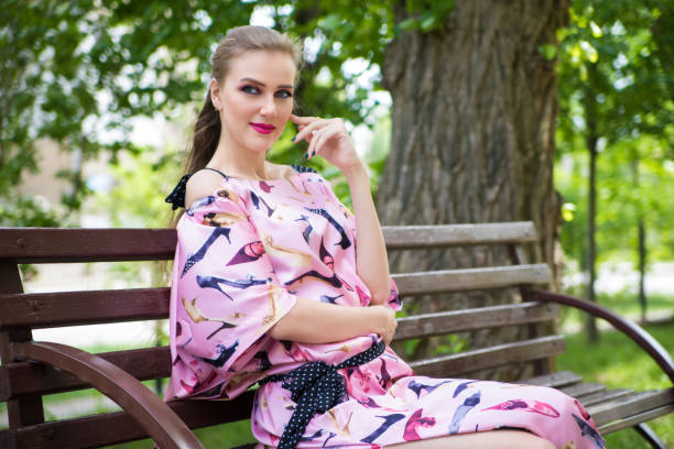 istock beautiful woman beauty style 975755822