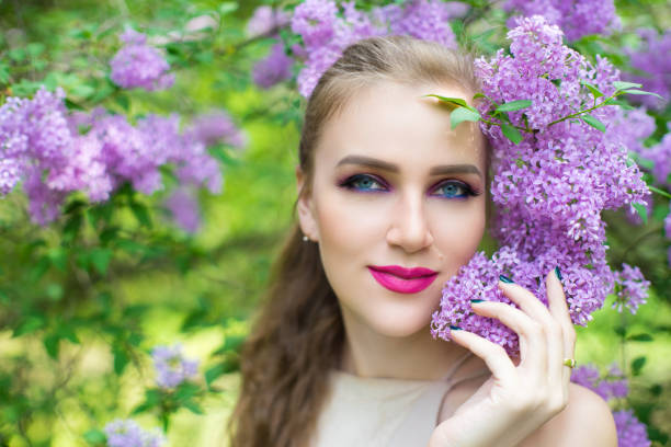 istock beautiful woman beauty style 975755948