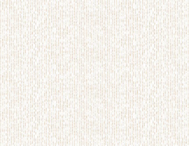 beige seamless  textured  pattern beige seamless  textured  pattern mesh textile stock illustrations