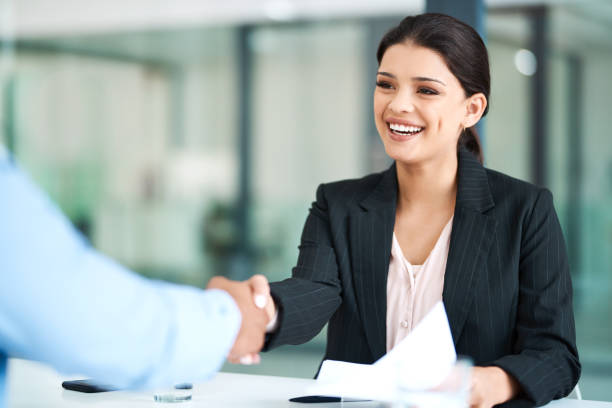 istock Merge with the best and become even better 975763700