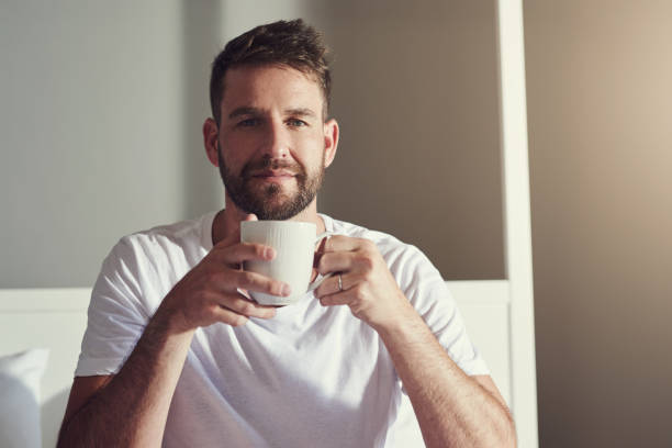 istock Coffee first then what to do for the day 975783730
