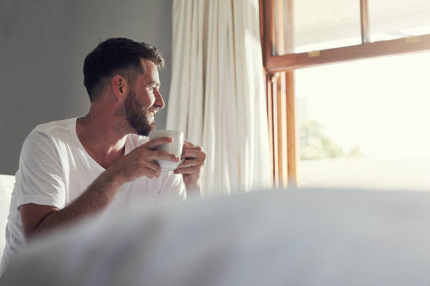 istock I feel grateful waking up to this 975783758