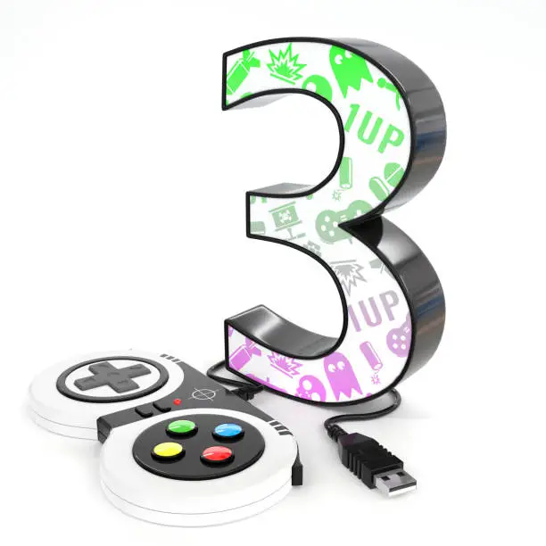 Khám Phá Thế Giới Giải Trí Trực Tuyến với bóng đá toàn cầu - Những Điều Bạn Cần Biết