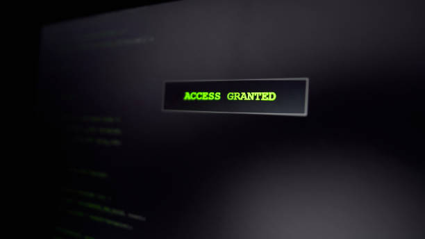 Access Granted Computer 17,200+ Access Granted Stock Photos, Pictures & Royalty-Free Images ...