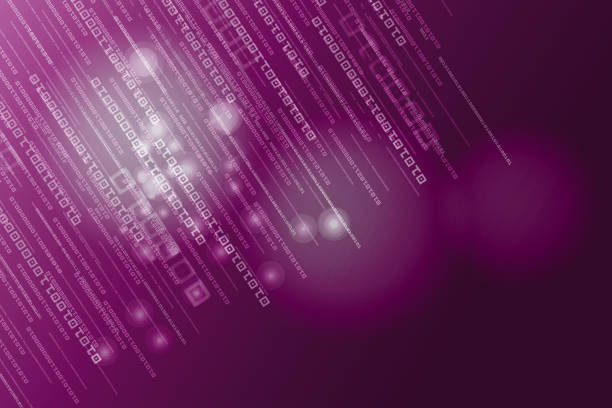 610+ Hacker Pink Stock Photos, Pictures & Royalty-Free Images - iStock
