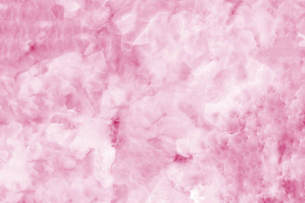 istock pink marble texture background / Marble texture background floor decorative stone interior stone 975867986