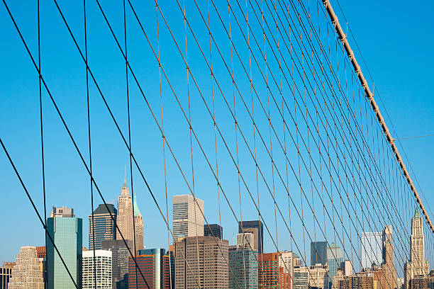 istock New York City 97587150