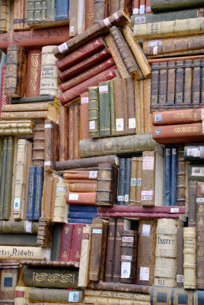 istock theatrical scenarios with books 975876056