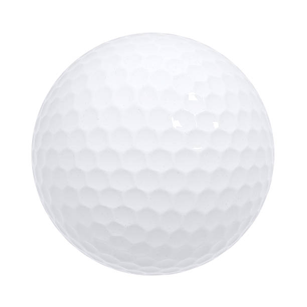 Golf Ball Isolated Similar Images of sport, ball, soccer, equipment, golf:
[url=file_closeup.php?id=25479733][img]/file_thumbview/25479733/1[/img][/url] [url=file_closeup.php?id=25548022][img]/file_thumbview/25548022/1[/img][/url] [url=file_closeup.php?id=34808990][img]/file_thumbview/34808990/1[/img][/url] [url=file_closeup.php?id=12732974][img]/file_thumbview/12732974/1[/img][/url] [url=file_closeup.php?id=17572058][img]/file_thumbview/17572058/1[/img][/url] [url=file_closeup.php?id=7984995][img]/file_thumbview/7984995/1[/img][/url] [url=file_closeup.php?id=7440474][img]/file_thumbview/7440474/1[/img][/url] [url=file_closeup.php?id=7130942][img]/file_thumbview/7130942/1[/img][/url] [url=file_closeup.php?id=9001352][img]/file_thumbview/9001352/1[/img][/url] [url=file_closeup.php?id=7136613][img]/file_thumbview/7136613/1[/img][/url] [url=file_closeup.php?id=12732974][img]/file_thumbview/12732974/1[/img][/url] [url=file_closeup.php?id=7449688][img]/file_thumbview/7449688/1[/img][/url] [url=file_closeup.php?id=7010027][img]/file_thumbview/7010027/1[/img][/url] [url=file_closeup.php?id=6941898][img]/file_thumbview/6941898/1[/img][/url] [url=file_closeup.php?id=11689878][img]/file_thumbview/11689878/1[/img][/url]

More Similar Images of sport, ball, soccer, equipment, golf:
[align=center][url="http://www.istockphoto.com/search/lightbox/4986917"][img]http://i58.photobucket.com/albums/g252/alexsl/sport.jpg[/img][/url][/align] golf ball stock pictures, royalty-free photos & images