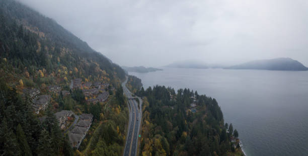 istock Sea to Sky Aerial 976044828