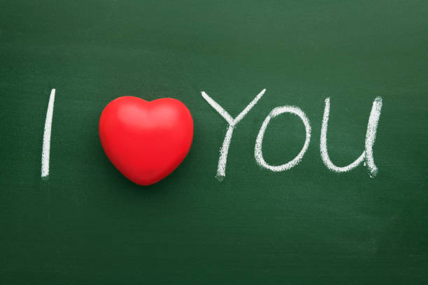 istock I Love You sign 976085588
