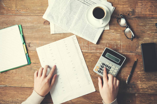 istock business finance tax work calculate concept 976153492