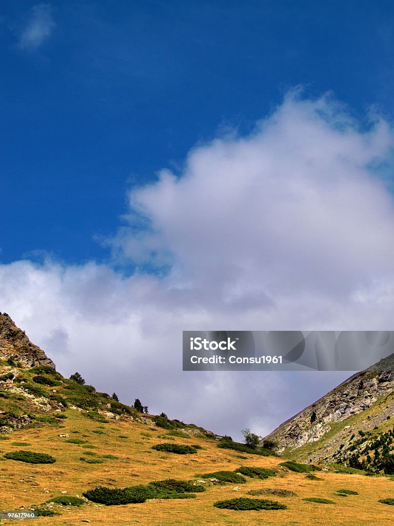 Valley - Foto de stock de Aire libre libre de derechos