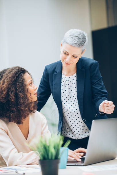 istock Women in business 976187998