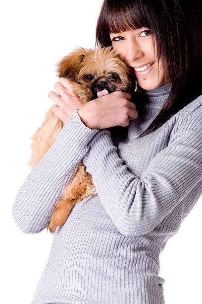 istock Licking the girls 97627986