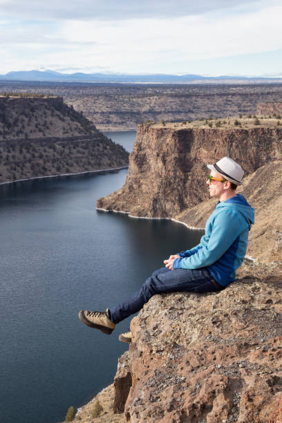 istock Cove Palisades State Park in Oregon 976280724