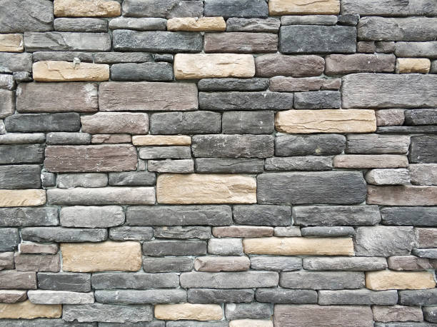 Stone wall background Stone wall background crag stock pictures, royalty-free photos & images