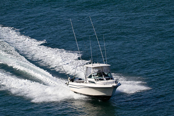 istock Sport Fishing 97641945