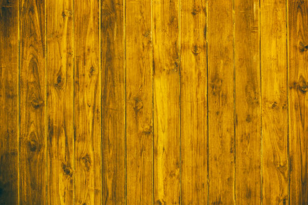 istock Abstract rustic surface dark wood table texture background. Close up rustic dark wall made of white wood table planks texture. Rustic dark wood table texture background empty template for your design. 976423394