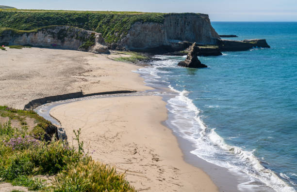 istock California Coastline 976446900