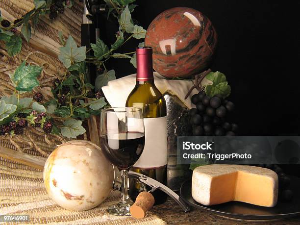 웨스트코스트 와인 와인에 대한 스톡 사진 및 기타 이미지 - 와인, 치즈, 시식