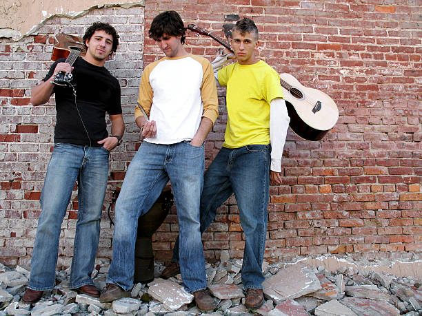 istock city band landscape 97646969