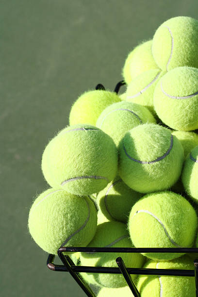 istock bucket o balls 97647080