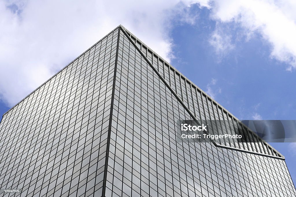 business angles  Angle Stock Photo