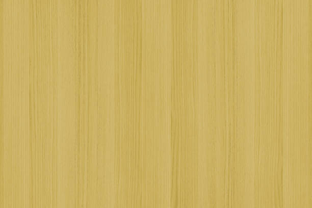 istock yellow painted wood background 976472108