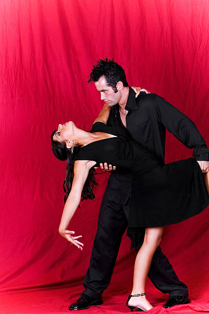 istock absolute sexy couple portraits 97647693