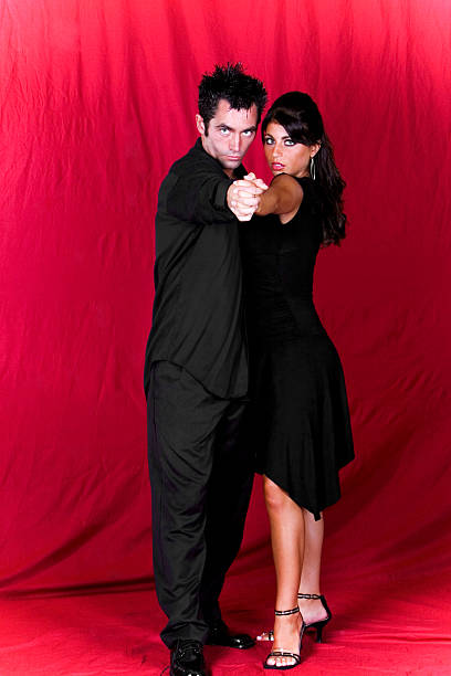 istock absolute sexy couple portraits 97647695