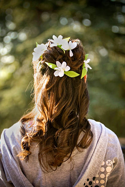 istock beautiful hair 97647956