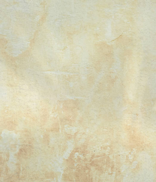istock hi res grunge textures and backgrounds 976487594