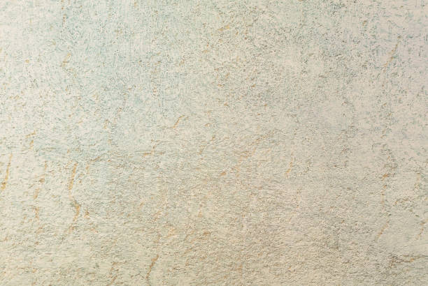 istock hi res grunge textures and backgrounds 976487612