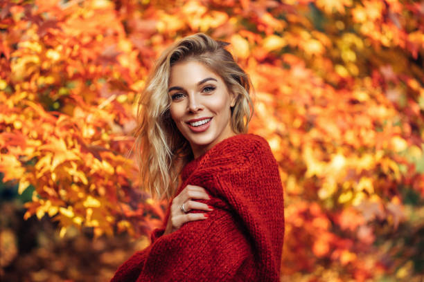 istock Beautiful woman 976510424