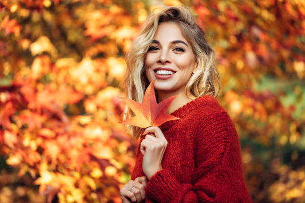 istock Beautiful woman 976510462