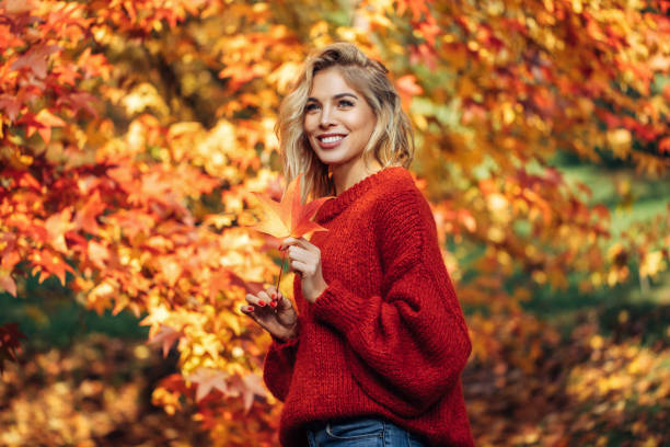 istock Beautiful woman 976510484