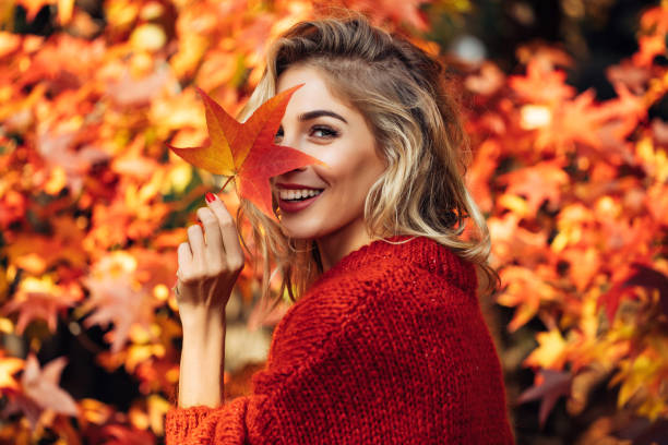istock Beautiful woman 976512738