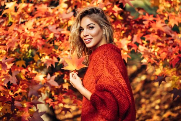 istock Beautiful woman 976512762