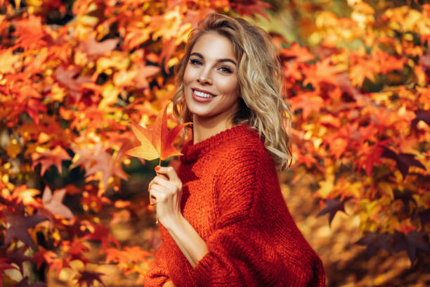 istock Beautiful woman 976512786