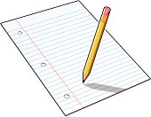 papier-und-bleistift.jpg?b=1&s=170x170&k=20&c=9MFF1Hxvs4jMjQ-7xdB7rEfCNY-4LURcaVExu_EVoh4=
