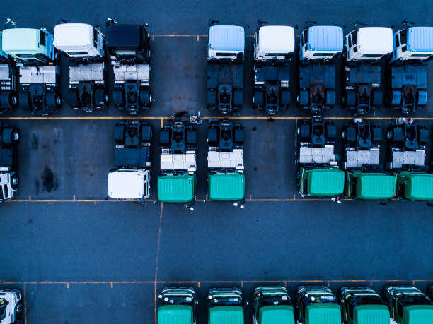 North Carolina Auto Shipping Cost