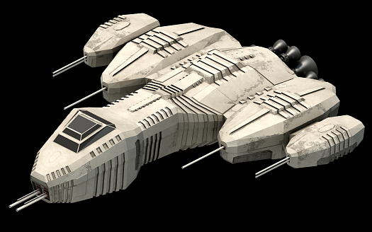 Isometric Futuristic Scifi Space Ship 3d Rendering Stock Photo - Download Image Now - iStock Isometric Futuristic Scifi Space Ship 3d Rendering Stock Photo - Download Image Now - iStock