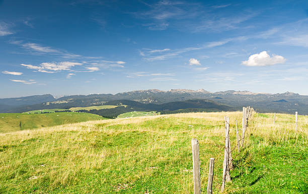 panorama de las montañas - pierluigi collina fotografías e imágenes de stock