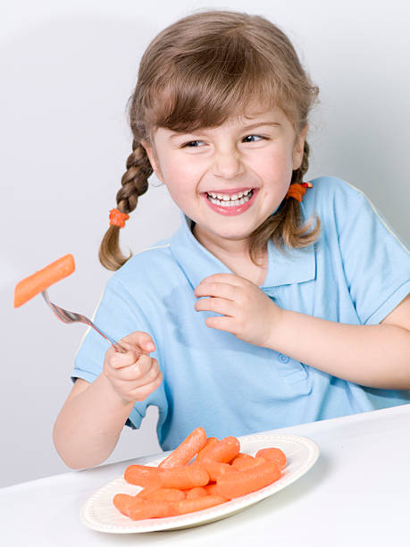 istock Healthy food 97653411