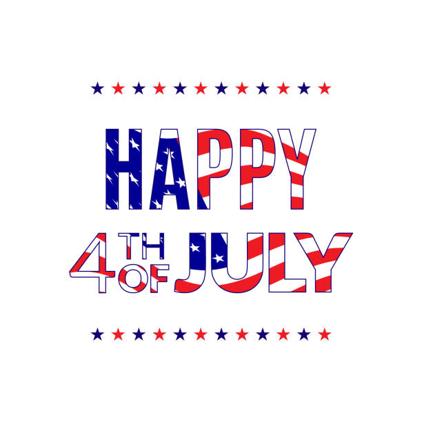 istock 4th of july greeting card 976540160