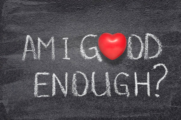 istock am I good heart 976572750