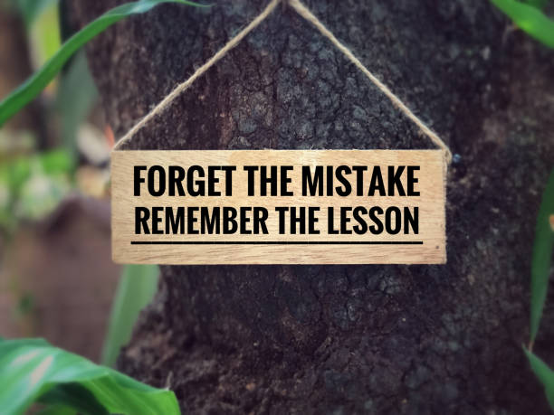 Motivational and inspirational quote.