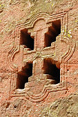 orthodoxen-kirchen-schwungvoll-in-den-massiven-fels-in-lalibela.jpg?b=1&s=170x170&k=20&c=tw8XM6WjGtlqH3OY4JHpwDWmqA1pSU0cd6YbGR2l5Sg=